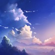 wps»ôȥʾ